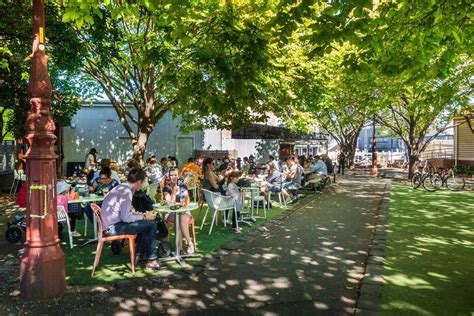accommodation yarraville|yarraville hotels.